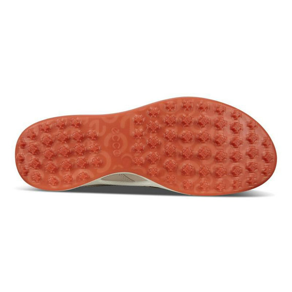 ECCO Women's BIOM GOLF HYBRID Shoe ECCO Women's BIOM GOLF HYBRID Shoe